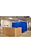 PANEL PFM 600 36W/4000K LEDVANCE Performance фото 10